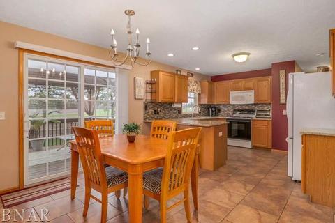 1803 Setter St, Normal, IL 61761 photo 13