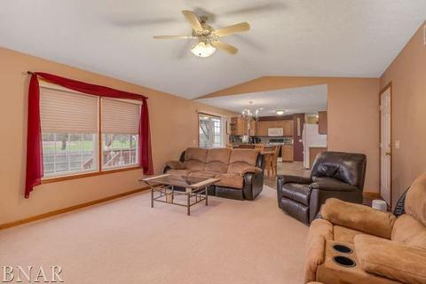 1803 Setter St, Normal, IL 61761 photo 41