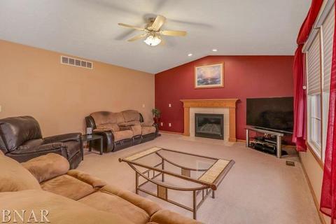 1803 Setter St, Normal, IL 61761 photo 16