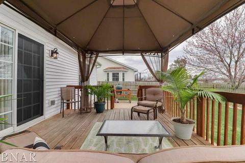 1803 Setter St, Normal, IL 61761 photo 12