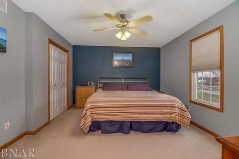 1803 Setter St, Normal, IL 61761 photo 21