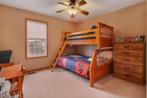 1803 Setter St, Normal, IL 61761 photo 26