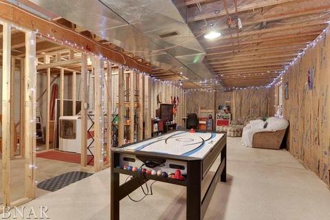 1803 Setter St, Normal, IL 61761 photo 38