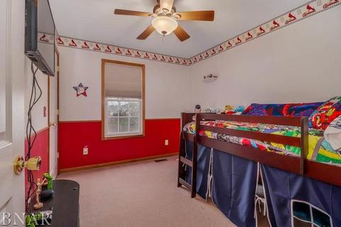 1803 Setter St, Normal, IL 61761 photo 24