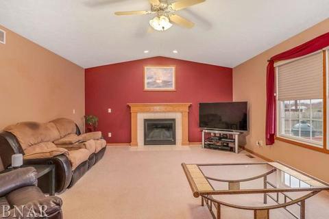 1803 Setter St, Normal, IL 61761 photo 17