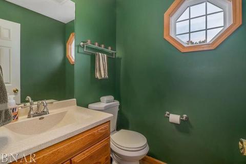 1803 Setter St, Normal, IL 61761 photo 18