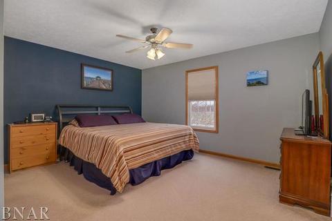 1803 Setter St, Normal, IL 61761 photo 22