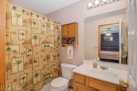 1803 Setter St, Normal, IL 61761 photo 23
