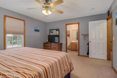 1803 Setter St, Normal, IL 61761 photo 32