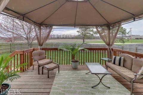 1803 Setter St, Normal, IL 61761 photo 4