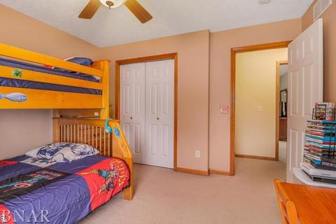 1803 Setter St, Normal, IL 61761 photo 27