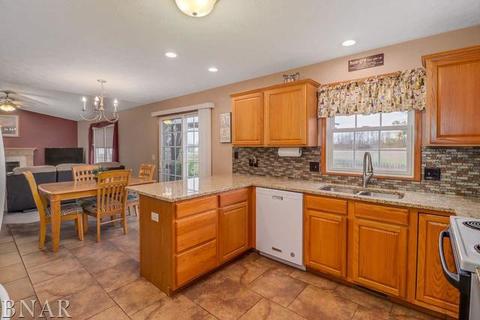 1803 Setter St, Normal, IL 61761 photo 6