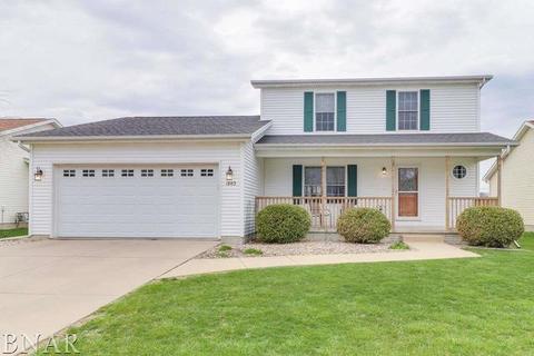 1803 Setter St, Normal, IL 61761 photo 1