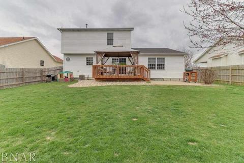 1803 Setter St, Normal, IL 61761 photo 43