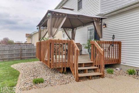 1803 Setter St, Normal, IL 61761 photo 31