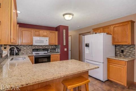 1803 Setter St, Normal, IL 61761 photo 7