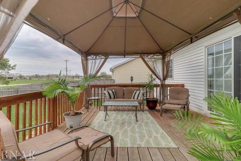 1803 Setter St, Normal, IL 61761 photo 9