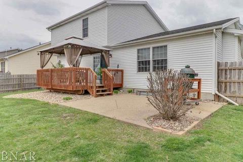 1803 Setter St, Normal, IL 61761 photo 45