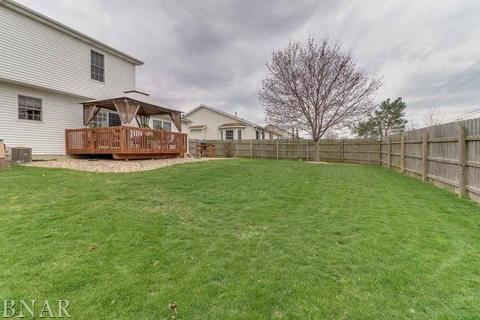 1803 Setter St, Normal, IL 61761 photo 35