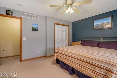 1803 Setter St, Normal, IL 61761 photo 33