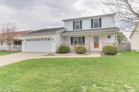 1803 Setter St, Normal, IL 61761 photo 44