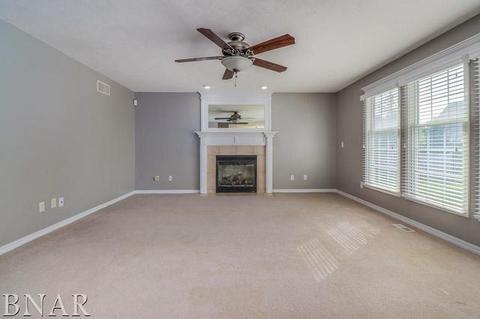 1717 Fraser Dr, Normal, IL 61761 photo 15