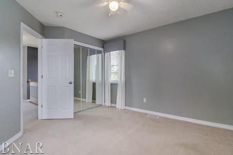 1717 Fraser Dr, Normal, IL 61761 photo 28