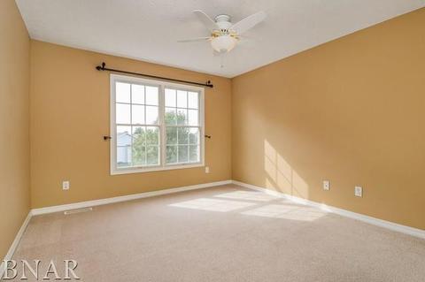 1717 Fraser Dr, Normal, IL 61761 photo 32