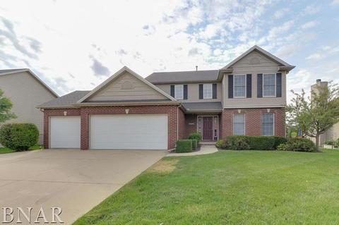 1717 Fraser Dr, Normal, IL 61761 photo 1