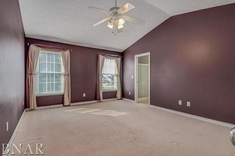 1717 Fraser Dr, Normal, IL 61761 photo 23