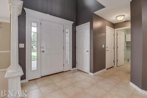 1717 Fraser Dr, Normal, IL 61761 photo 42