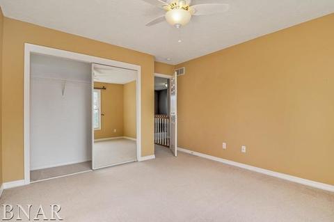 1717 Fraser Dr, Normal, IL 61761 photo 33