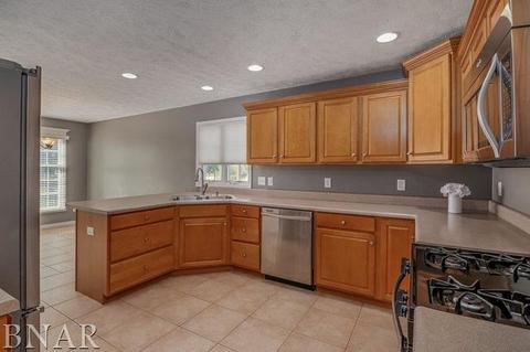 1717 Fraser Dr, Normal, IL 61761 photo 9
