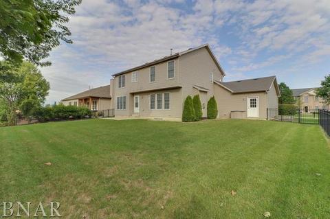 1717 Fraser Dr, Normal, IL 61761 photo 2