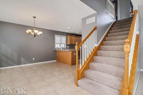 1717 Fraser Dr, Normal, IL 61761 photo 20