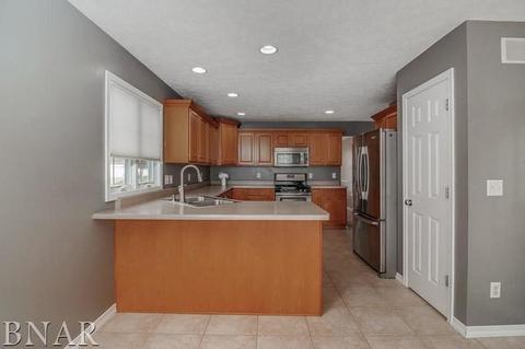 1717 Fraser Dr, Normal, IL 61761 photo 7
