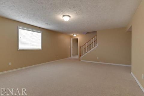 1717 Fraser Dr, Normal, IL 61761 photo 37