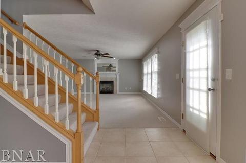 1717 Fraser Dr, Normal, IL 61761 photo 16