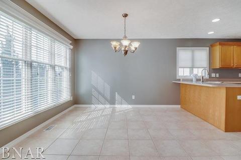 1717 Fraser Dr, Normal, IL 61761 photo 21