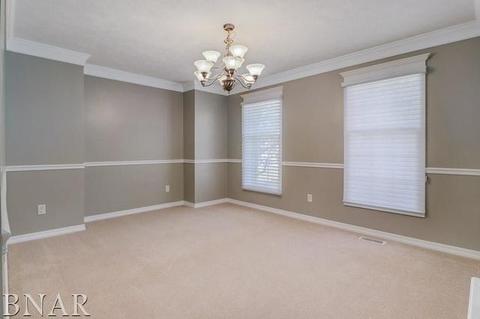 1717 Fraser Dr, Normal, IL 61761 photo 12