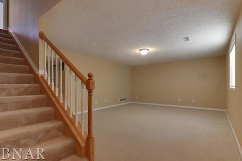 1717 Fraser Dr, Normal, IL 61761 photo 35