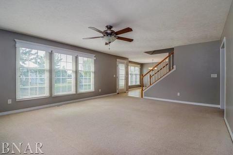1717 Fraser Dr, Normal, IL 61761 photo 18