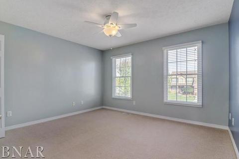 1717 Fraser Dr, Normal, IL 61761 photo 29