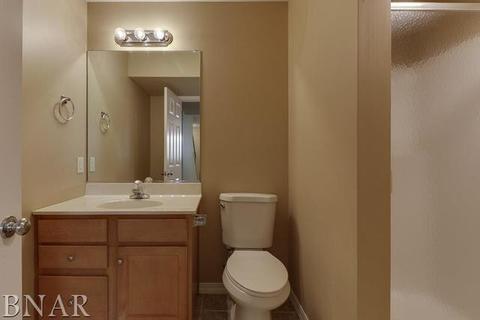 1717 Fraser Dr, Normal, IL 61761 photo 40