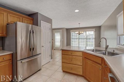 1717 Fraser Dr, Normal, IL 61761 photo 13