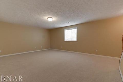 1717 Fraser Dr, Normal, IL 61761 photo 36