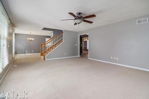 1717 Fraser Dr, Normal, IL 61761 photo 17
