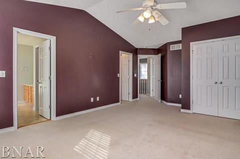 1717 Fraser Dr, Normal, IL 61761 photo 22