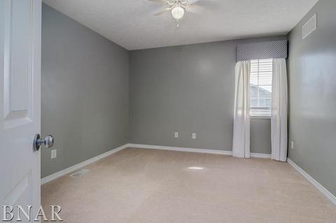 1717 Fraser Dr, Normal, IL 61761 photo 27