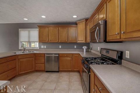 1717 Fraser Dr, Normal, IL 61761 photo 8